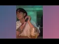 Download Lagu Hate everything by Jungkook 🎤