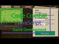Time to Live Level 16 Game Development Tutorial with Answers in JavaScript