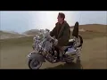 Download Lagu QUADROPHENIA   I’ve Had Enough (Texto inglés/español)