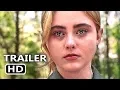 Download Lagu THE SOCIETY Official Trailer (2019) Kathryn Newton, Teen Netflix TV Series HD