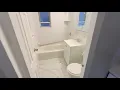 700 JFK Blvd E Weehawken Township NJ Apt - 2 300