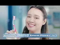 Download Lagu Trans TV HD - Jeda Iklan Saat Tayang Bioskop Trans TV [26 Juli 2024] (21:41 WIB)