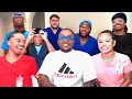 Download Lagu YourRAGE Reunites With ALL His Caretakers!