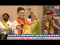 Download Lagu वीर हनुमाना अति बलवाना - Veer Hanumana Ati Balwana | New Hanuman Bhajan | हीरालाल सिखवाल श्रीडूंगरगढ़