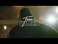 Alkaline Performs "Cree / Ocean Wave" (Live Guitar Medley) | Fine Tuned