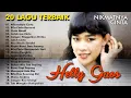 Download Lagu 20 Lagu Terbaik Helly Gaos