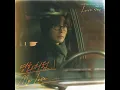 Like a movie Instrumental (영화처럼 Instrumental)