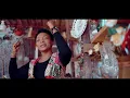 Download Lagu Martha Mwaipaja -Naiona Kesho (Offical video)