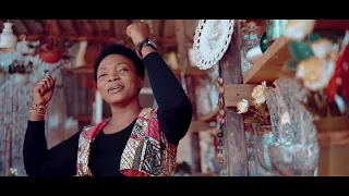 martha mwaipaja naiona kesho offical video 