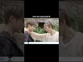 Download Lagu rains in heaven nomin behind 😭#jeno #jaemin #nomin #nct #nctdream