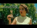 Download Lagu Elysaé - Mr Man On The Moon (Official Video)