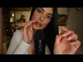 Download Lagu Warning: Don’t Watch This ASMR Unless You Want to Sleep in 5 Minutes 😴