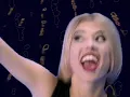Xpansions - Move Your Body (Official Video)