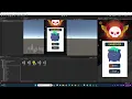 Super Hole Attack Unity Source Code