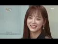 포레스텔라 - 그 후로 오랫동안 [불후의 명곡2 전설을 노래하다/Immortal Songs 2] 20200314