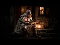 Lagu 33 DAYS OF LIGHT (Epic Templar Medieval music) DenysLVox