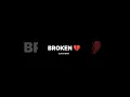 Download Lagu Ek baat puchni thi😥🥀💔black screen lyrics status 🖤#sadstatus​ #lyrics​#viralshorts​ #sadshayari​ #op​