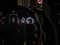 Download Lagu nyetir mobil malam hari #shorts #nyetirmobil #story #storywa