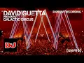 Download Lagu David Guetta Presents Galactic Circus Live From [UNVRS] Ibiza