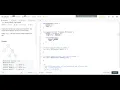 173 Binary Search Tree Iterator - Leetcode in Go