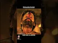 Download Lagu I Don't Care ☠️Kantara x daku bgm #rishabhshetty #kantara#shorts #trendingshorts