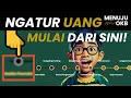 Download Lagu Nggak Pernah Diajarin Ngatur Uang? Mulai Dari Sini!