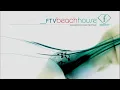 FTV Beach House - It Hurts - Dubrider