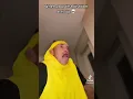 Download Lagu funny memes if you laugh, you lose pt 270 (sub for more memes)