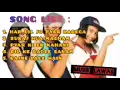 Download Lagu LAGU INDIA LAWAS ENAK DI DENGAR-NOSTALGIAN LAGU-LAGU INDIA