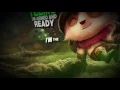 Download Lagu Capetan teemo ringtone pewpew