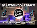 Download Lagu DJ AFTERSHOCK REBORN X JUNGLE DUTCH // FULL BASS // VIRAL TIKTOK 2023