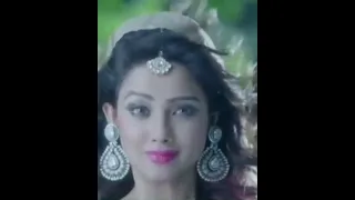 انتقام افعي الجزء الاول أول ظهور للأفعي السودا شيشا 