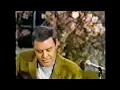 Download Lagu Tom T. Hall - Harper Valley PTA (live TV 1968)