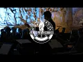 Download Lagu Die FAK-Jeugsimfonieorkes - Sarie Marais
