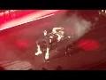 Download Lagu Olly Alexander - It's A Sin - Up Close \u0026 Polari - London 07/04/2025