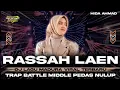 Lagu DJ LAGU MADURA TERBARU \