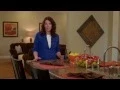 The mortgage process explained