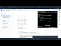 Python Socket Programming UDP Pinger Client Server Simulation on Linux Mininet Virtual Machine