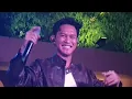 Download Lagu FAJAR NOOR Menjaga Hati LIVE SUMMARECON MALL BEKASI 20-6-2025