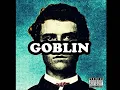 Tyler the Creator Radicals Lyrics