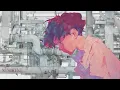 OZworld ＆ 唾奇 - NINOKUNI (Menma Remix)