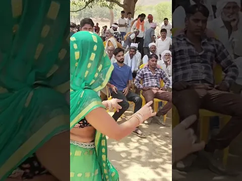 band baja desi dance bagheli dance #dance