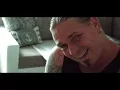 EQUILIBRIUM - Making Of 'ONE FOLK' Music Video (OFFICIAL VIDEO LOG)