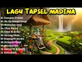 Download Lagu Jalan jalan ke payabulan | lagu mandailing pengobat rindu kampung halaman