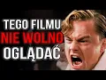 Download Lagu Leo DiCaprio NIE CHCIAŁ żebyś zobaczył ten film