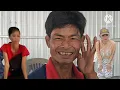 Download Lagu Chị Ba Trung Chuồng Vit Nổii N/óng Lên Đuổii Chú Hùng Trinh Kh/ờ Về Gốc Câyy 