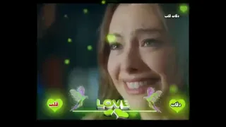 وانت بعيد بعيد عني راح الهوا مني دندنها