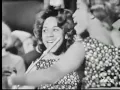 The Exciters "Tell him" (live officiel) | Archive INA
