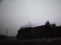 tcdd 56553