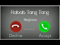 Download Lagu rabab tang tang baje song ringtone, tabla tang tang ringtone, instagram viral song ringtone